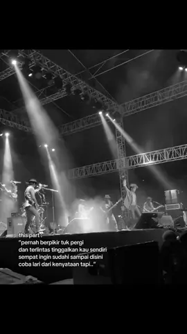 #slank 