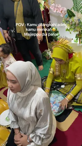 menang banyakkk🤣😭 @ℛꕤ𓍼⋆﹅  #fyp #bugis #bugistiktok #fyppppppppppppppppppppppp 