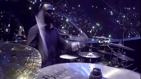 He Keeps On Doing Great Things😇🙌🏻#benjamindube #hekeepsondoinggreatthings #gospelmusic Victorious In His Presence_He Keep On Doing#fyp #fypp 