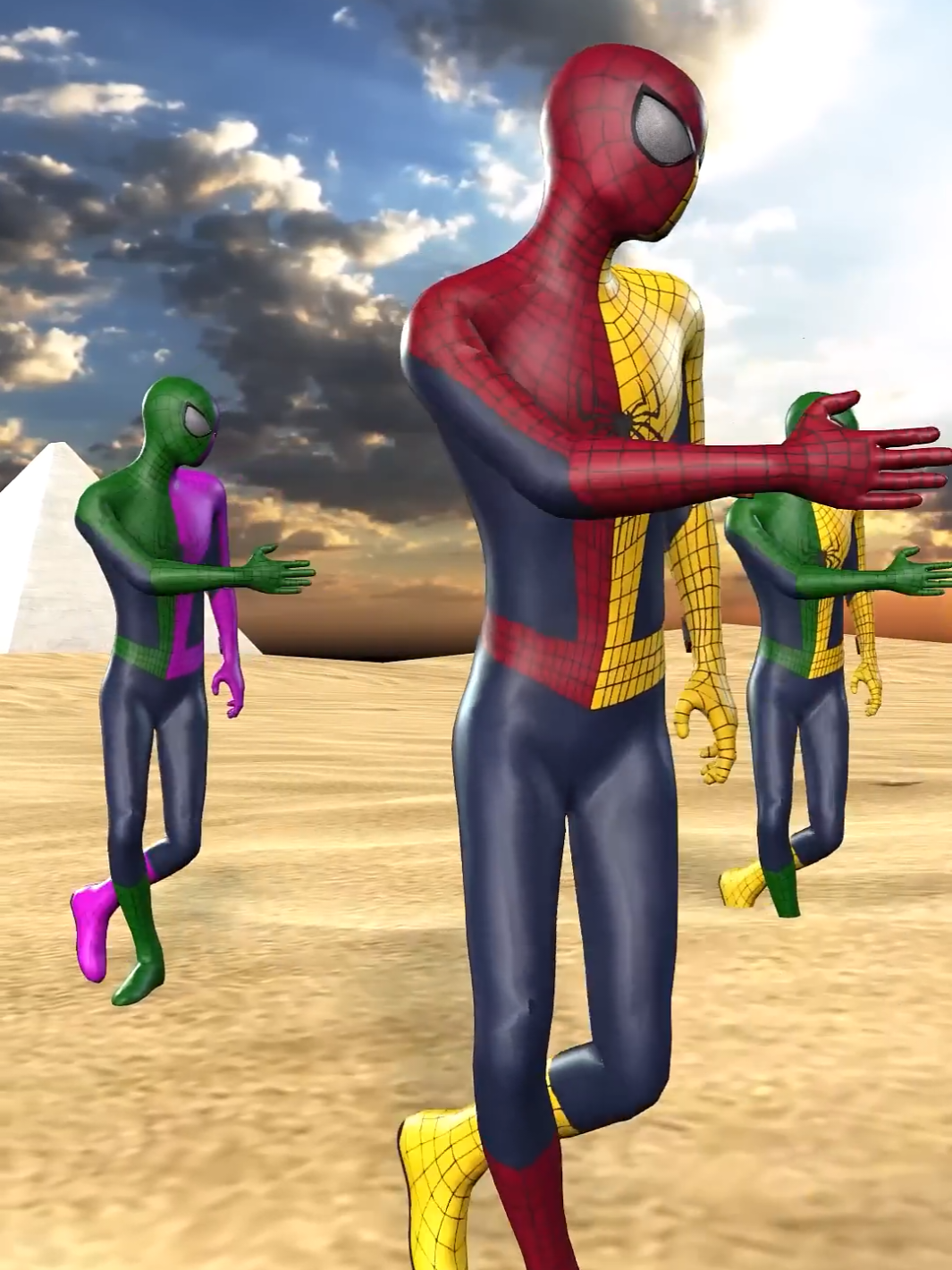 #homemaranha  #spiderman  #marvelstudios  #dancer 