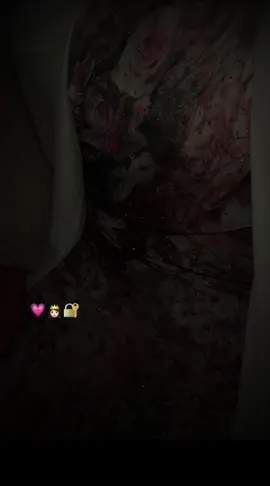 😭💕💋🫶🏻#__riyaa__0 #😭💕💐 #fypppppp #🥰🥰🥰🥰❤️❤️❤️ #Qalanjo_khan💃❤️ #😭💕💐 @🥷🔫 @Nima❤️ @Anzal👸❤️ #🥰🥰🥰🥰❤️❤️❤️ #CapCut 
