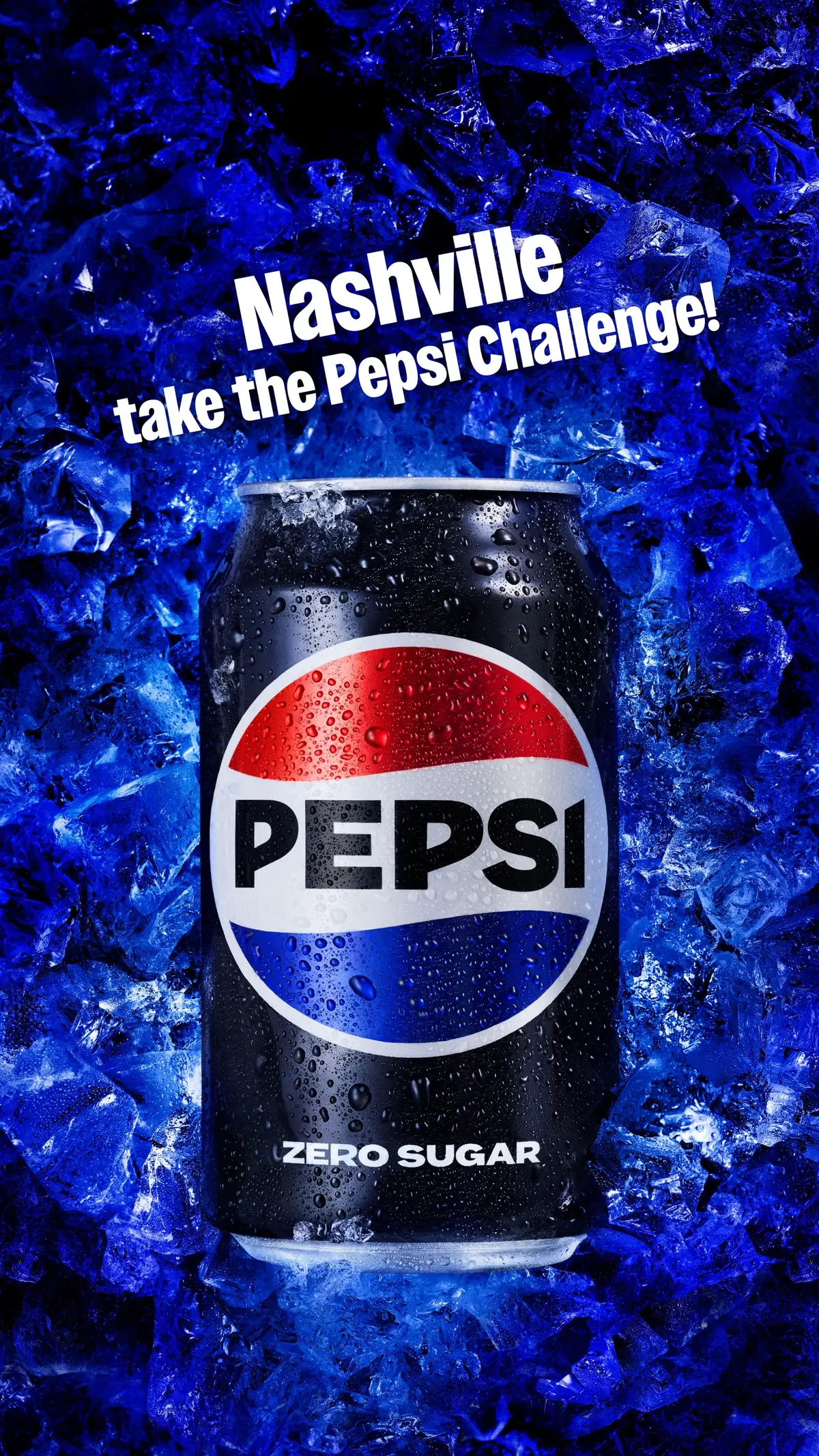 Nashville, are you ready?