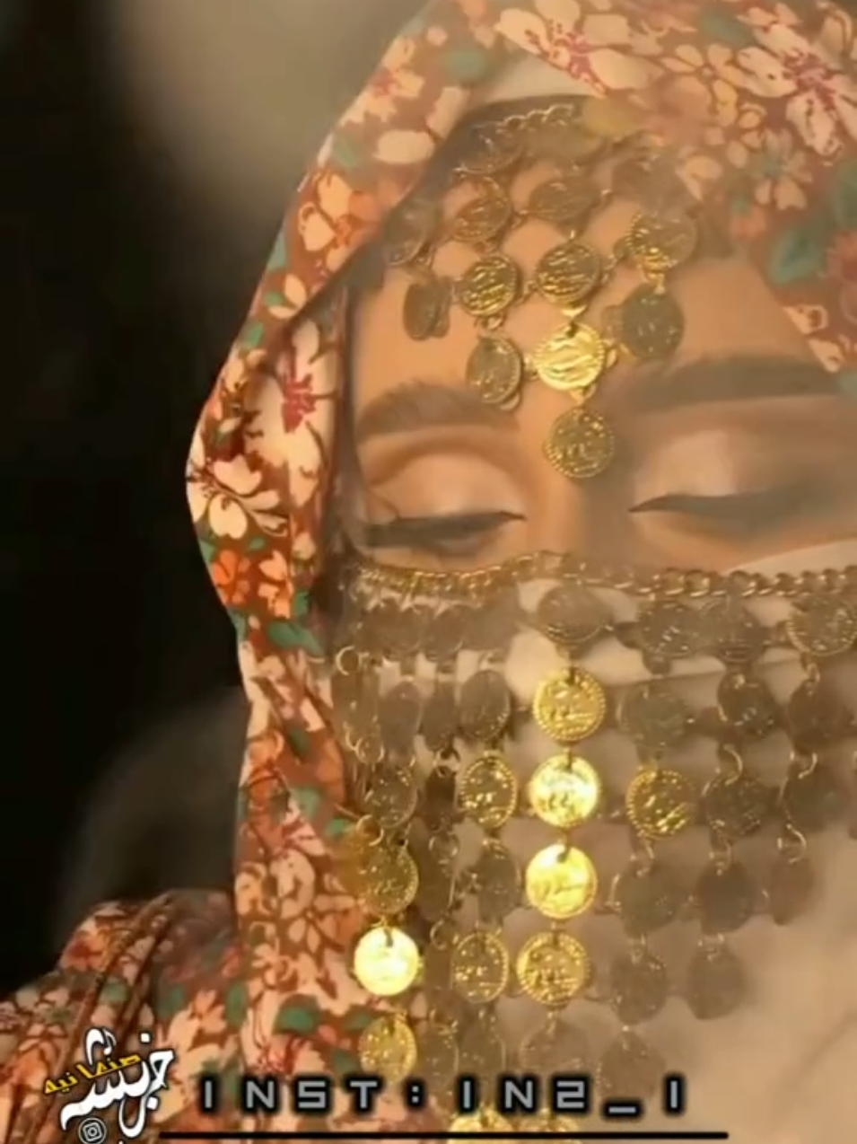 ذي كنت اشوفه كاني شفت انا الجنة ،، #خربشةةصنعانيةة #طرب_يمني #اليمن_صنعاء_روح_قلبي #صنعاء_روحي #صنعاء_القديمة #اكسبلور #اغاني #اغاني_يمنيه #اليمن #صنعاء #السعودية #صنعاءروحي🇾🇪🇾🇪 #تصميمي #capcut_edit #خربشةصنعانيه_مايو @خربشةةصنعانيةة 