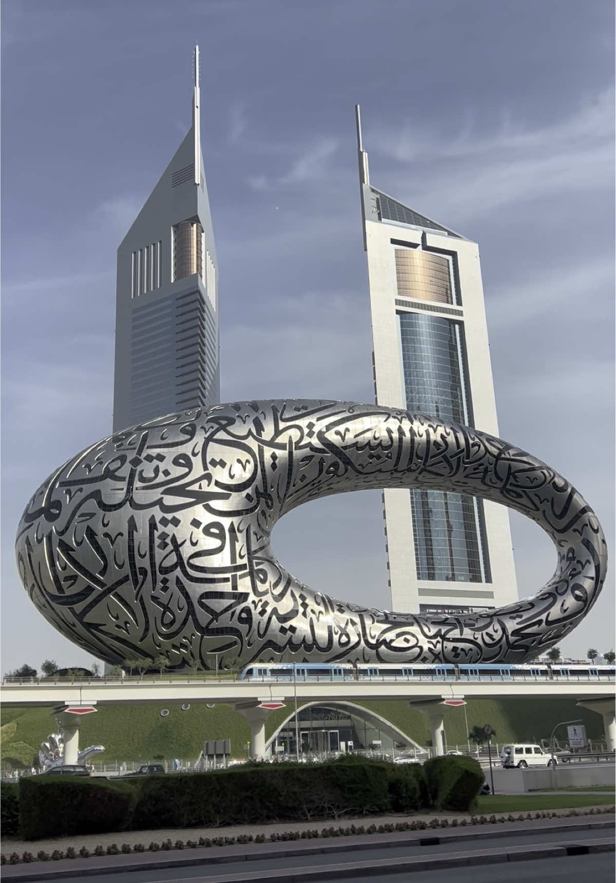 Welcome to Dubai ✨ #dubai #dubaitravel #dubaitrip #dubai🇦🇪 #dubailifestyle #aktravels 