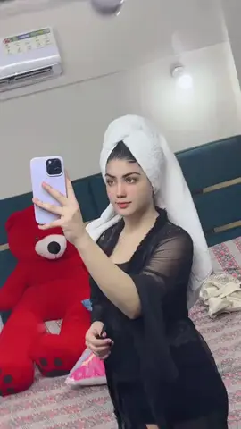 Aw #foryoupage #foryoupage❤️❤️ #foryoupage #foryoupage❤️❤️ #foryoupage❤️❤️ 