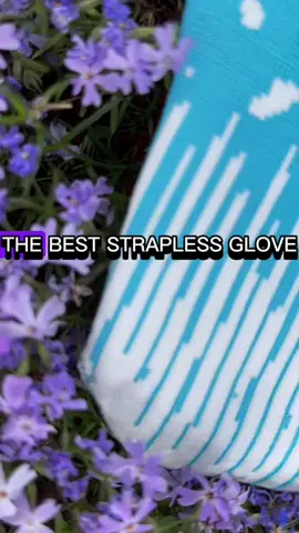 hi guys, i'm proud to announce my first collab with @holygrip ,an emergent brand. check their products out on their website https://holygrip-shop.com, if you use my personal code 