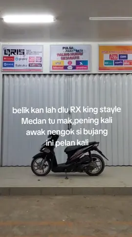 🤧 #fyp #trend #trending #rxkingindonesia #sad🥀 