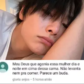 pra derrubarem o jeongin na vida terão que levantar ele primeiro;-; #straykidsteamo #leeknowsódamimy #fyy #mulherdepreso🔓🕊👫💍 