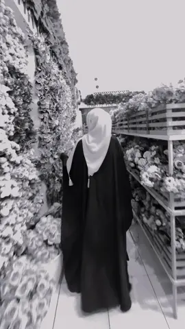 #abayagirls #arabicsong #santripondok 