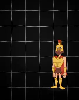 Mau ngonten tapi malu buat nampilin wajah? Sini gue udah siapin ribuan video buat kalian yang mau ngonten tanpa nampilin wajah, tampilan videonya juga HD. Yang mau bisa klik link di bio😊👉 atau komen 