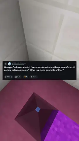 #reddit #redditstories #reddit_tiktok #redditreadings 
