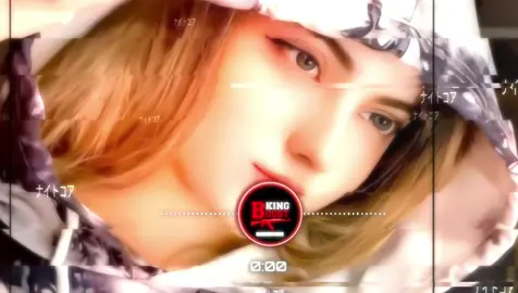 𝗣𝗔𝗦𝗛𝗧𝗢 𝗦𝗢𝗡𝗚🖤🔥🌹#foryoupage #foryou #pashtosong #newsong #trending #newremix #newmusic #trendingmusic #trendingsound #trendingsong000000 #tranding_video #bassboosted #foryoutrick #foryoutiktok #TikTokShop #afghanistan #fo #following #1millionviews #1millionfollowers #followerstiktok #iranmusic #growmyaccount #foryoutrendig #greenscreenvide #bassbooste #tranding_video #trendingsong #trendingsound #trendingmusic #newmusicnewremix #trending #newsong #pashtosong #for you #foryoupage #afghanistan🇦🇫#aveeplayer #musicvisualizer #AudioVisualizer #MusicEditing #MusicVideo#ForYou #ForYouPag #FYP #ViralVideo #TrendingNow