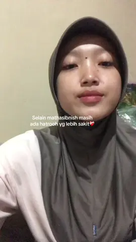 Selamat malam #fyp #arabic #syairarab #masukberanda #masyaallahtabarakkallah #malam #4u #katakata 