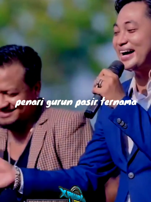 #zakia #irwandacademy2 #simpatikmusic 