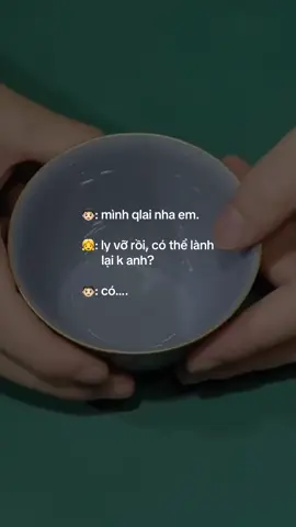 #tamtrang #tinhcam #xuhuongtiktok  