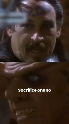 Quark's Dilemma #chinatiktok #uktiktok #usa_tiktok #germanytiktok #Startrek #DeepSpaceNine #Space #DS9 #series