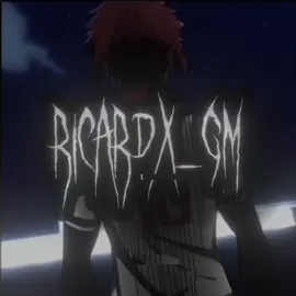 sae itochi #bluelock #sae #saeitoshi #saeitoshiedit #EDITS #nagi #egoista #rate #foryoupage #anime #animeedit #tiltok