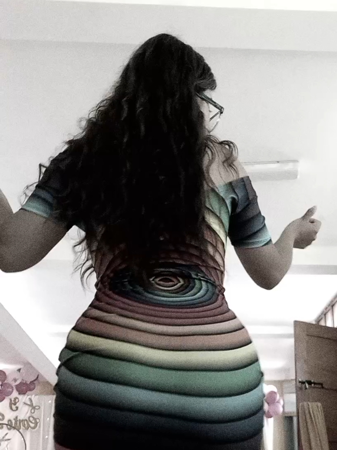 yo soy una wawa 👸🏻💕.#yosoyunawawa #2010 