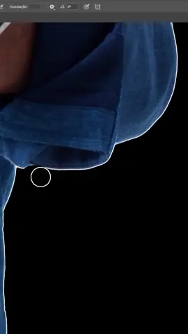 Conhecia essa técnica? Comenta aqui 🚀👇