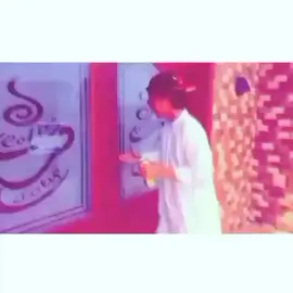 تعطييَهم عييـوُنك يخؤنوّك 😔😴 .              #ارشيف 