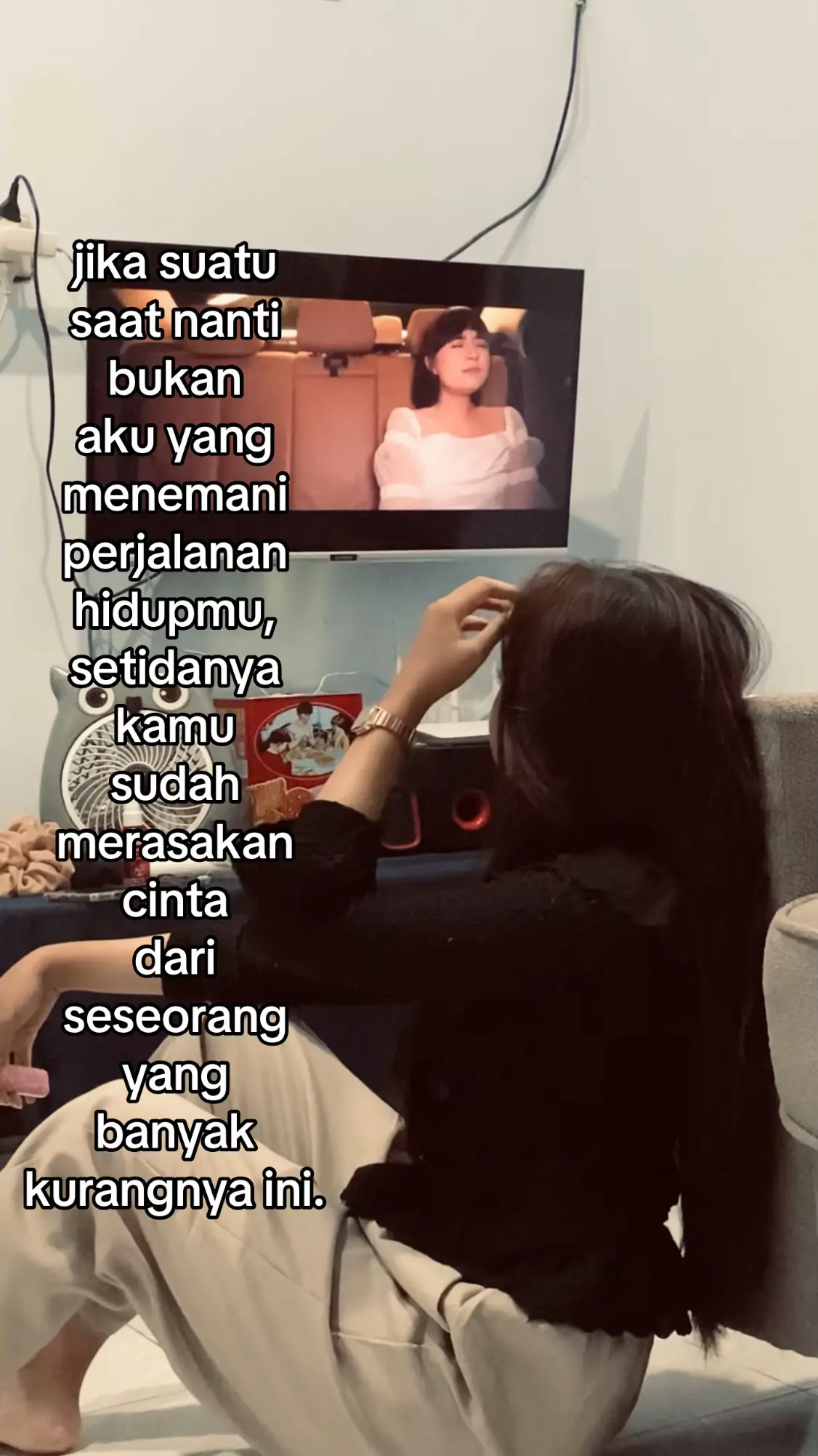 #nitadong🤏🏻