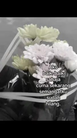 #fypageシ #fypage #sad 