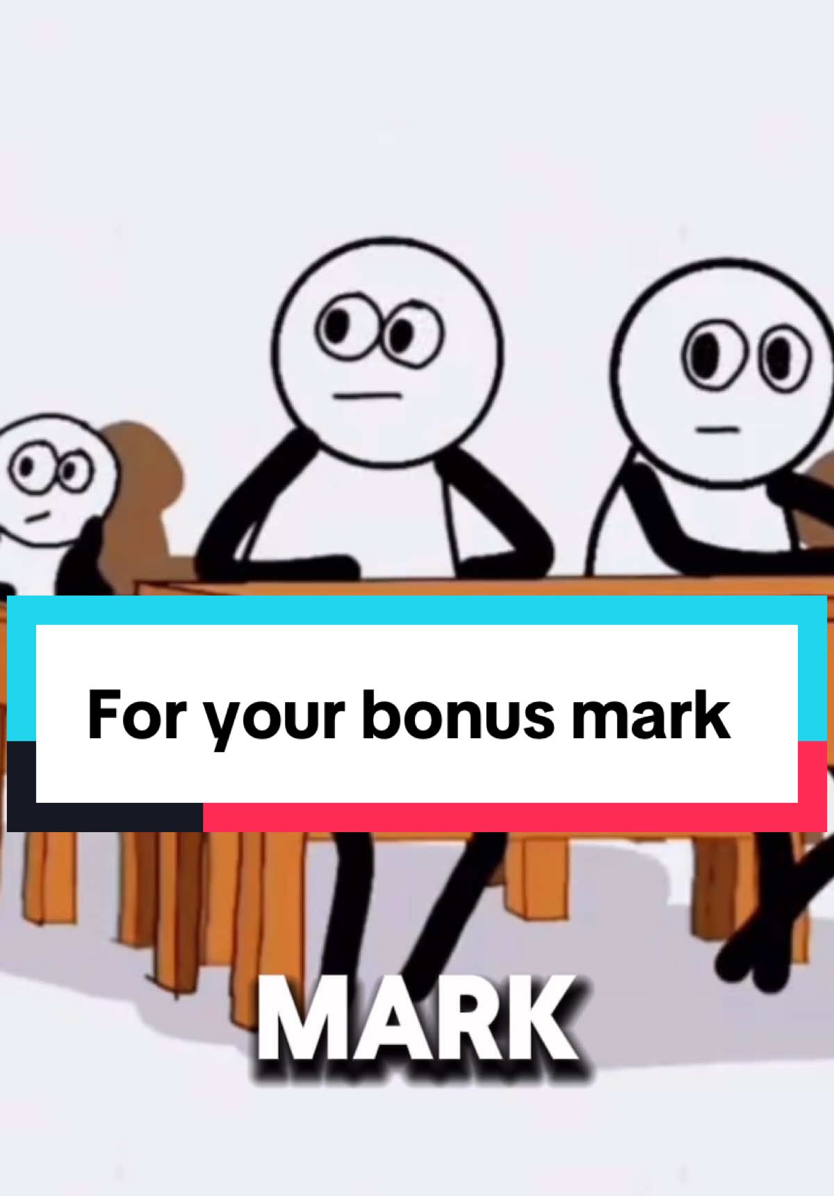 #Ramadan2025 #stickyanimation #simplejokes #sticky #foru #fyp #blowthisupforme #viral_video_tiktok #stick #mostwatchedvideo #motivation #goingviral #viralvideo #viral #tiktok #tiktoktips 