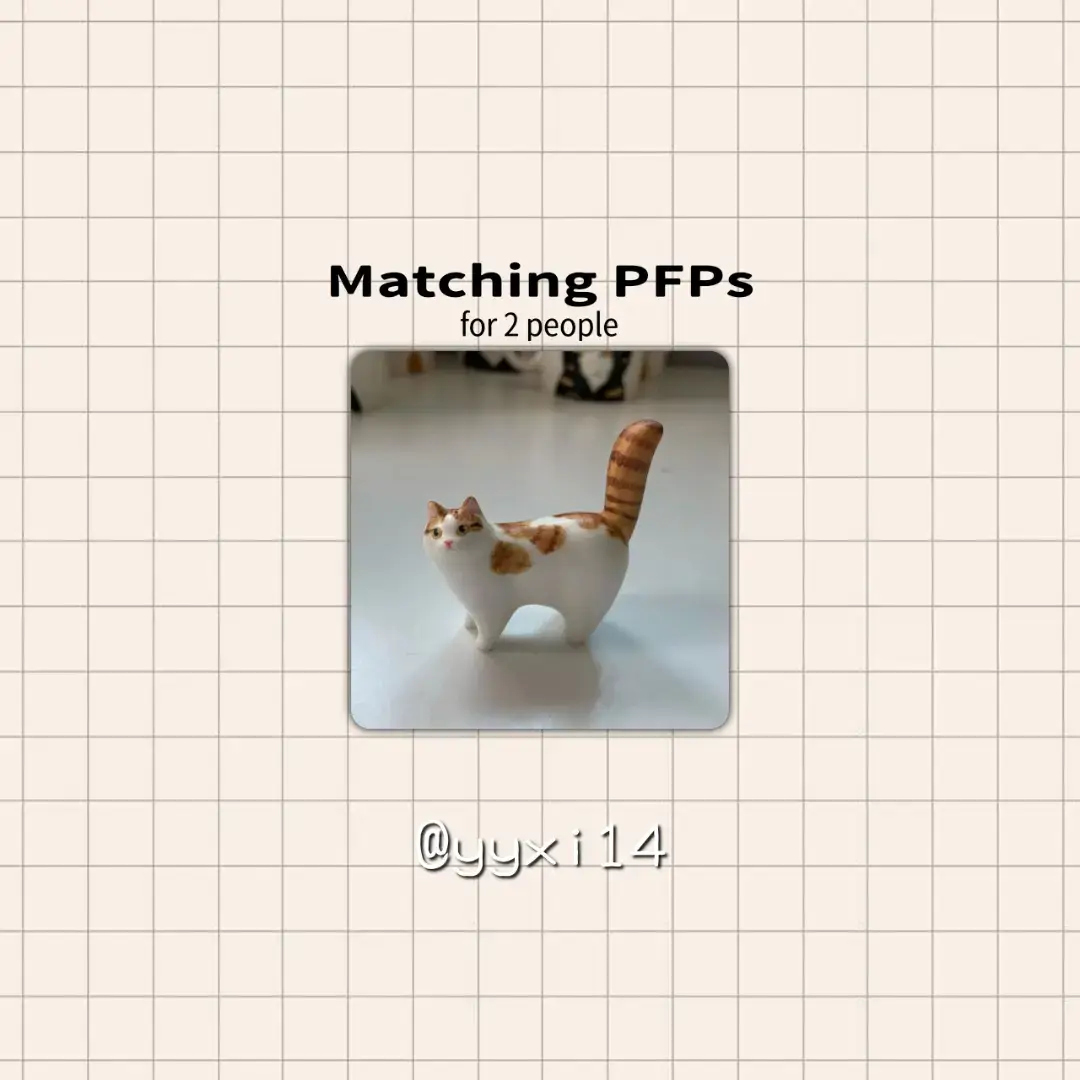 exam is on next week? NEXT week ? NEXT WEEK? NEXT.. WEEK???! #yyxii #cute #matchingpfps #ideas #pfps #foryou #fyp 