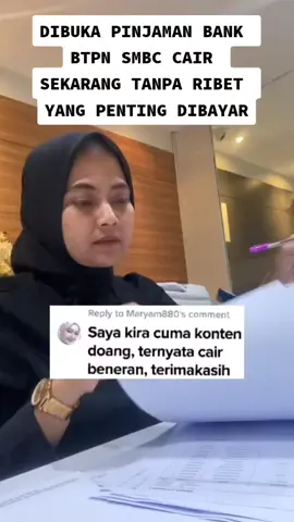 #pinjaman #bank #btpn#btpnsyariah #jeniusbtpn #pinjamanonline #bankbtpn #btpn #pinjamanuang #pinjamduluseratus #pinjamancepat #pinjamantanpajaminan