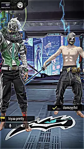 sokret gw msih asik😜🤙  #jagoancs🥵🤙 #socrate #socrateelitecs #fyp #presetalightmotion #presetff #jjffkeceparah🔥🔥 #epepselamanya #presetxml #jjalightmotion #foryou 