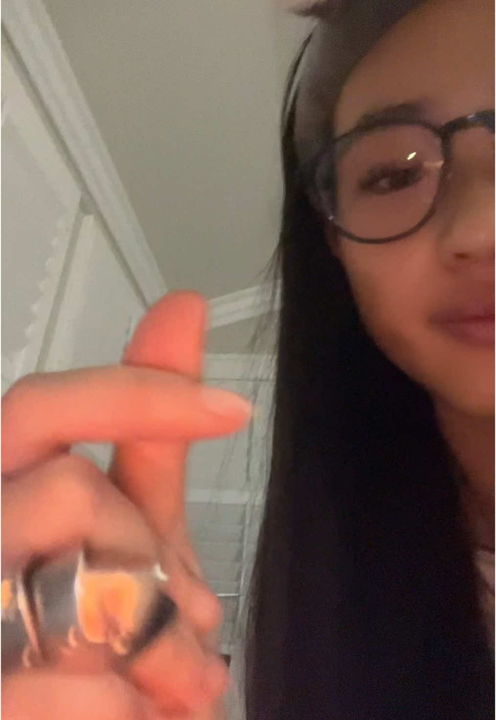 🤭🤭