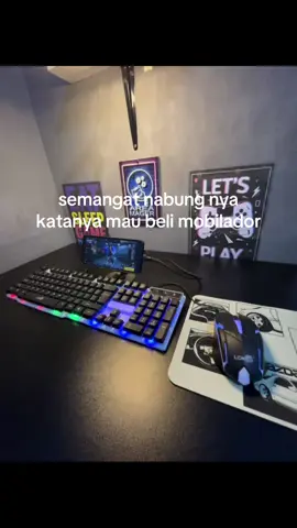 semangat semangat #mobiladorsetup #mobiladorfreefire #mobiladorff #setupmobilador #mobilador💓📱⌨️ #mobilador_📲🖱️❤️ 