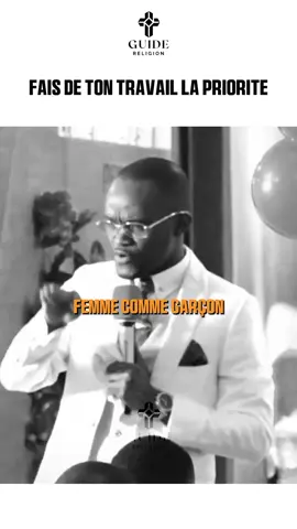 fais le travail ta priorité ##zahui #tiktokchretien #tiktokchretiens #tiktokchretien❤️ #tiktok #france #ivoirien🇨🇮 #ivoirien #ivoire_humour🇨🇮🇨🇮 #ivoirienne🇨🇮 #ivoiretiktok_225🇨🇮💕 #cotedivoire🇨🇮 #cotedivoire🇨🇮225 #cotedivoire #france🇫🇷 #francetiktok #france #africans #afrique #afriquedusud#motivation #succès #réussite #citation #thomasshelby #shelby #pourtoi #tiktokfrance #fyp#motivationalquotes #successmotivation #entrepreneuse #entrepreneurfrance #successtories #mindsetmotivation #motivationetmindset #mindsetgagnant #mindsetpositif #entrepreneurtok#motivationmentalité #motivationreussite #reussir #france🇫🇷 #motivationalvideo #confianceensoi #motivation #confianceensoi #determination #motivationtravail #france🇫🇷 ##jeanyveslafess #france🇫🇷 #france #paris #france #francetiktok #francetiktok🇫🇷 #francescototti #francetiktok🇫🇷 #francecouple #france2 #parissaintgermain #booba #gims #dadju #tayc #grandebretagneivoirien🇨🇮 #ivoirien #ivoire_humour🇨🇮🇨🇮 #ivoirienne🇨🇮 #ivoiretiktok_225🇨🇮💕 #cotedivoire🇨🇮 #cotedivoire🇨🇮225 #cotedivoire #france🇫🇷 #francetiktok #france #africans #afrique #afriquedusud🇿🇦@LE GUIDE🥇 