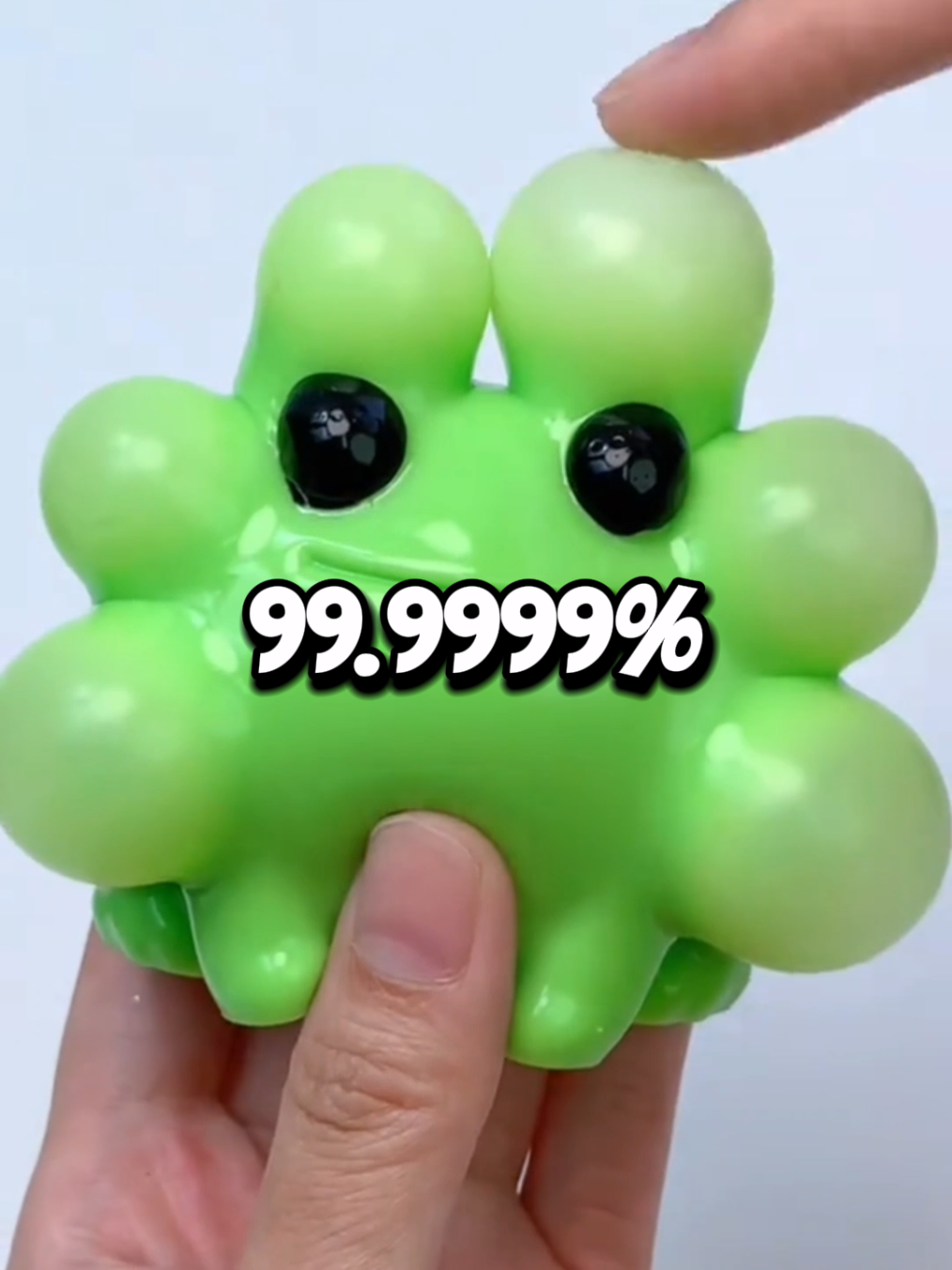Send This To Someone #asmr #funny #trending @Roshan Jeet 