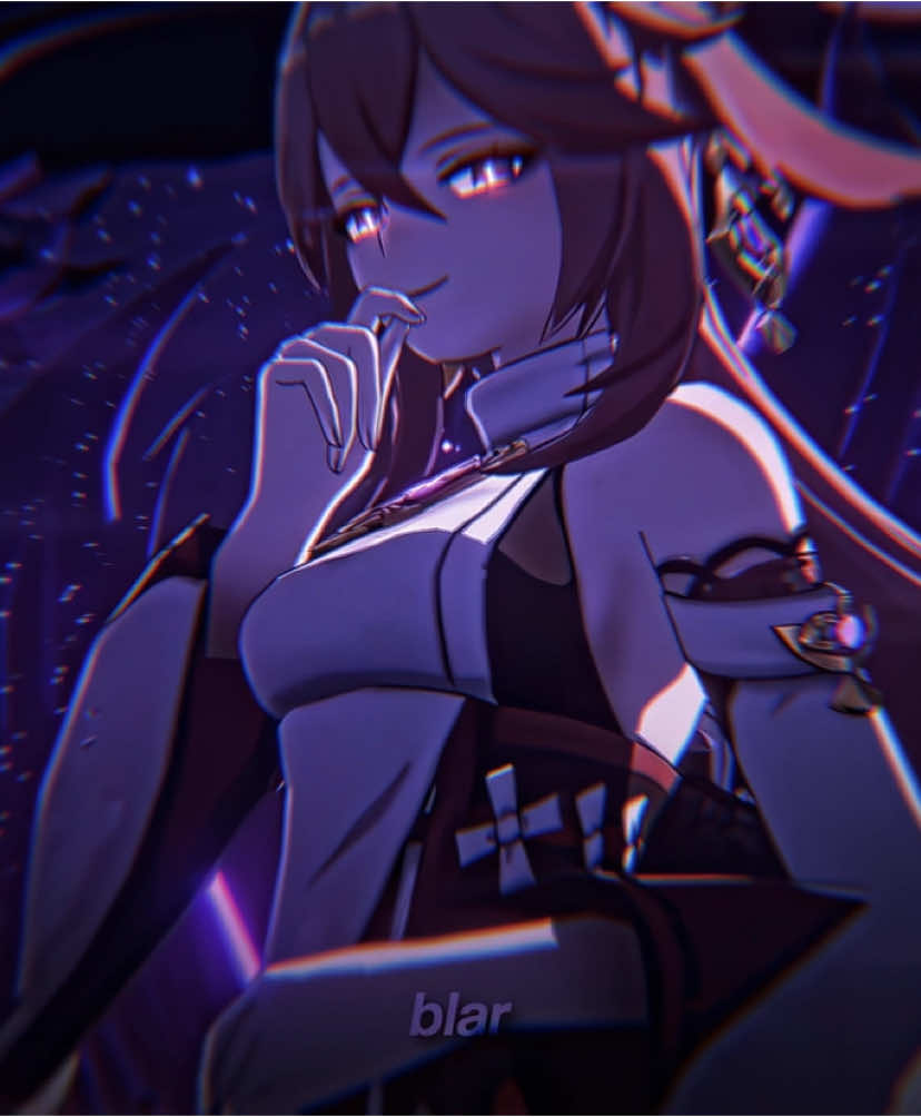 Inazuma Version // since y’all grilled me for adding Chiori in the fontaine one here u go // #inazuma #inazumaedit #inazumagenshinimpact #inazumagenshinimpactedit #inazumagenshin #burst #ultimates #characterburst #burstedit #elementalburst #GenshinImpact #genshinimpactedit #genshin #genshinedit #edit #hoyoverse // tags: @*°:⋆ₓₒ Kane @koleeditss @˙𓏲ᴋᴏᴋᴏꨄ ᵕ̈🐧 @xander @mana (hanges wife) @blazytouya @Hannah ☆ @Melanie @melly  ཐི ཋྀ @vurtoxo @TRIXIE✰ 