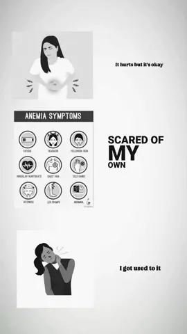 #anemia #fyp #pain #real #true #viral #foryouu #acrivityy #popular #truee #fyyyp #foryou #protebe #100likes #likes #flws 