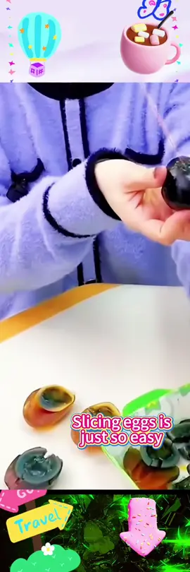 #TikTokShop #goodthing 