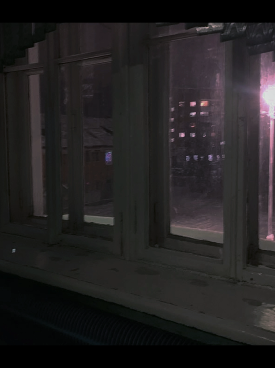 ❤ #щитпост #щп #щппролюбовь #рекомендации #будьрядом #любовь 