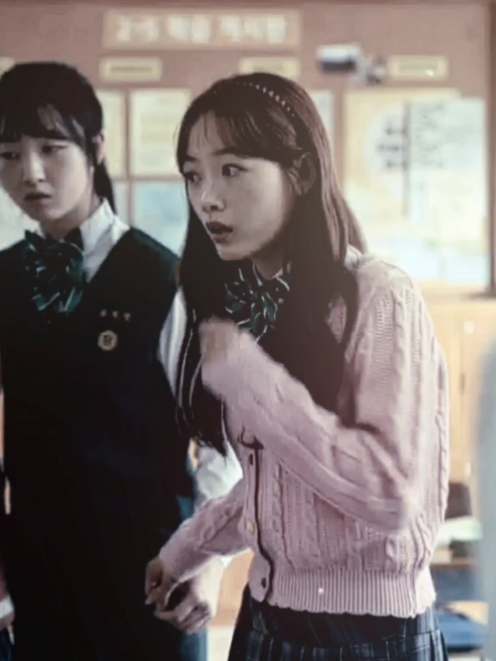 Relatable diva || [ cc:@suni ac:@editssbypapi.mp3 scp:@anglslvtscp ] #nayeonallofaredead #allofusaredead #allofusaredeadedit #nayeon #edit #foryoupage #fypシ゚ #fypage #tiktokruinedthequality #nayeonallofusaredeadedit #nayeon #edit #aestheticedits 