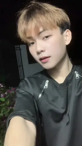 Ngày em xa #xuhuong #xu #trending #boycute #fyp #xuhuongtiktok 