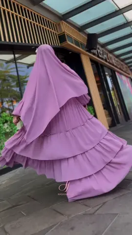 অর্ডার করতে চাইলে আমাদের ফেসবুক পেইজ - Saaz Fashion অথবা tiktok inbox এ মেসেজ করুন  #fypviral #fyp #foryoupage #borka #burka #hijab #niqab #modestfashion #fashion #borkacollection #bangladesh #dhaka #viral #tiktokbd #tiktokofficalpage #fypviralシ 