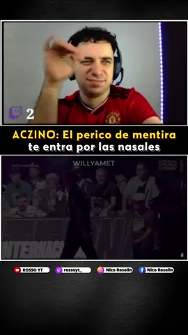 ACZINO El perico de mentira te entra por las nasales #freestyle #redbull #paratiiiiiiiiiiiiiiiiiiiiiiiiiiiiiii #urbanroostersnetwork #shorts #urbanroosters #viralvideos #fyp