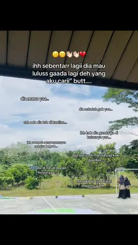 🥺👋🏻🫶🏻 #alwaysloveyoukakel #lopiuallkakel #kakeltersayangmaululus #fyp #fyp #foryou #foryou #fyppppppppppppppppppppppp #fyppppppppppppppppppppppp 