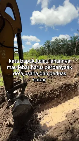 ada benernya juga #fypシ゚#xyzbca#petanimuda#anakpetanisawit  
