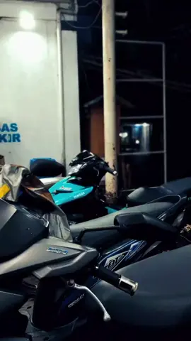 parkir ganteng#mxking #mxkingsolostyle #mxking150 