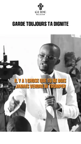 Garde ta dignité ##zahui #tiktokchretien #tiktokchretiens #tiktokchretien❤️ #tiktok #france #ivoirien🇨🇮 #ivoirien #ivoire_humour🇨🇮🇨🇮 #ivoirienne🇨🇮 #ivoiretiktok_225🇨🇮💕 #cotedivoire🇨🇮 #cotedivoire🇨🇮225 #cotedivoire #france🇫🇷 #francetiktok #france #africans #afrique #afriquedusud#motivation #succès #réussite #citation #thomasshelby #shelby #pourtoi #tiktokfrance #fyp#motivationalquotes #successmotivation #entrepreneuse #entrepreneurfrance #successtories #mindsetmotivation #motivationetmindset #mindsetgagnant #mindsetpositif #entrepreneurtok#motivationmentalité #motivationreussite #reussir #france🇫🇷 #motivationalvideo #confianceensoi #motivation #confianceensoi #determination #motivationtravail #france🇫🇷 ##jeanyveslafess #france🇫🇷 #france #paris #france #francetiktok #francetiktok🇫🇷 #francescototti #francetiktok🇫🇷 #francecouple #france2 #parissaintgermain #booba #gims #dadju #tayc #grandebretagneivoirien🇨🇮 #ivoirien #ivoire_humour🇨🇮🇨🇮 #ivoirienne🇨🇮 #ivoiretiktok_225🇨🇮💕 #cotedivoire🇨🇮 #cotedivoire🇨🇮225 #cotedivoire #france🇫🇷 #francetiktok #france #africans #afrique #afriquedusud🇿🇦@LE GUIDE🥇 @LE GUIDE🥇 @LE GUIDE🥇 