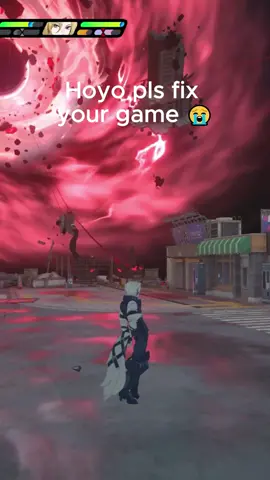 Why is it so buggy in lost void 😭😭😭 #fyp #fyppp #zenlesszonezero #hoyocreators #genshinimpact33 #hugovlad #hugozzz #zzz #hoyoverse #lycaon #lighter #lighterzzz #bug #hsr #wuwa #genshin #HonkaiStarRail #wutheringwaves #starrail #furry