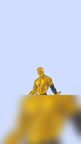 Quit gym, do callisthenics #calisthenics #training #gym #homeworkout 