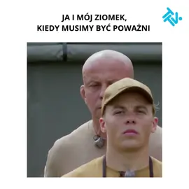 Nasi w mundurach o 22:00! #powtórka #cooglądać #ttvpl #ttv #nasiwmundurach