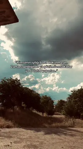 “Racon Sözlerinizi Yazın..”🔱🦅#storylikvideolar📌 #ağırsözler #raconsahneleri #raconkrali #raconkesme #racon#raconsahne #raconsözleri #raconstory #keşfetteyizz #fyp #story_sayfasi1 